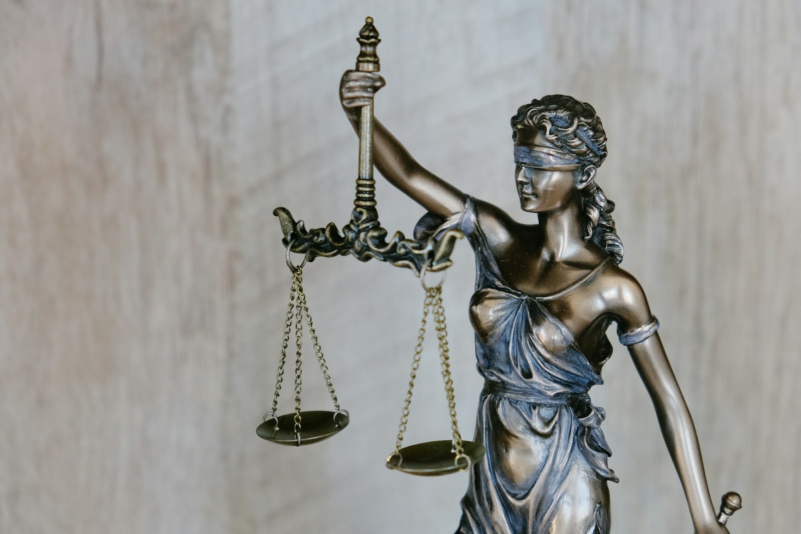Geschäftsführerhaftung: Diese Pflichten und Risiken solltest du kennen